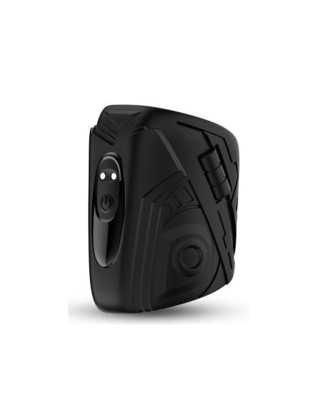 Masturbateur Vibrant Roptis