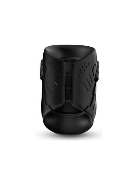 Masturbateur Vibrant Roptis