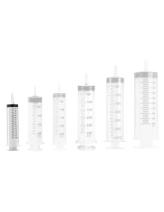 Seringue-Injecteur Pipe Squirt S 150ml