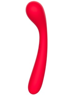 Vibro Point G The Dash 10 x 3.7cm