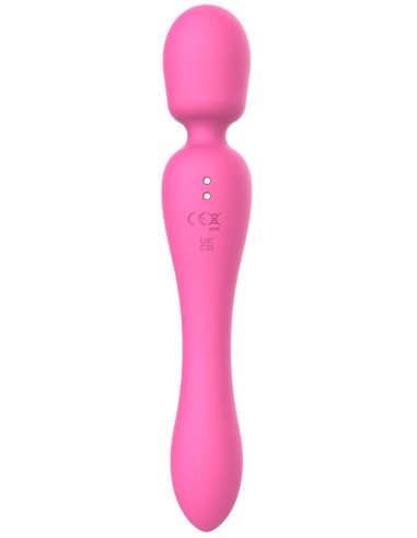 Wand The Evermore 13 x 3cm