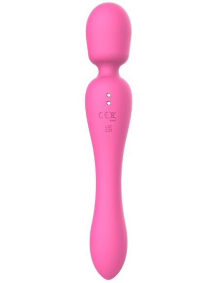 Wand The Evermore 13 x 3cm