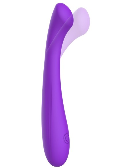 Vibro Point G The Luna 15 x 2.6cm Vibro Point G The Luna 15 x 2.6cm