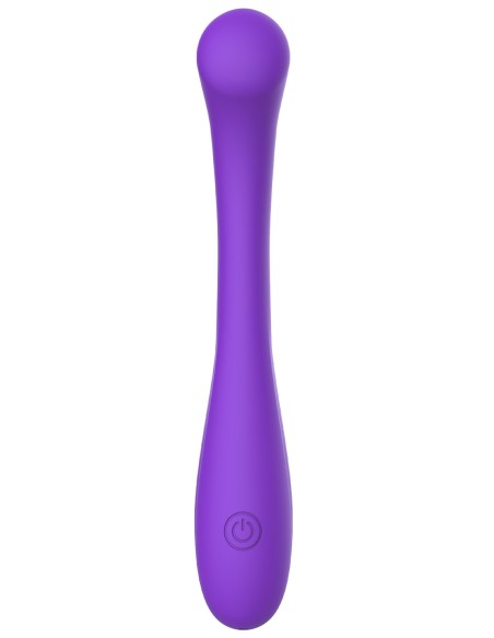 Vibro Point G The Luna 15 x 2.6cm Vibro Point G The Luna 15 x 2.6cm