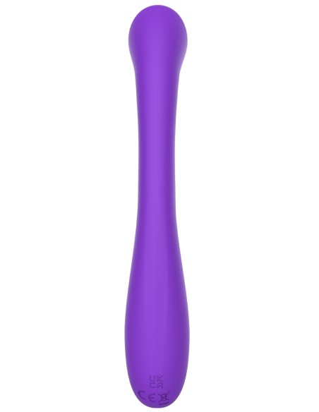 Vibro Point G The Luna 15 x 2.6cm Vibro Point G The Luna 15 x 2.6cm
