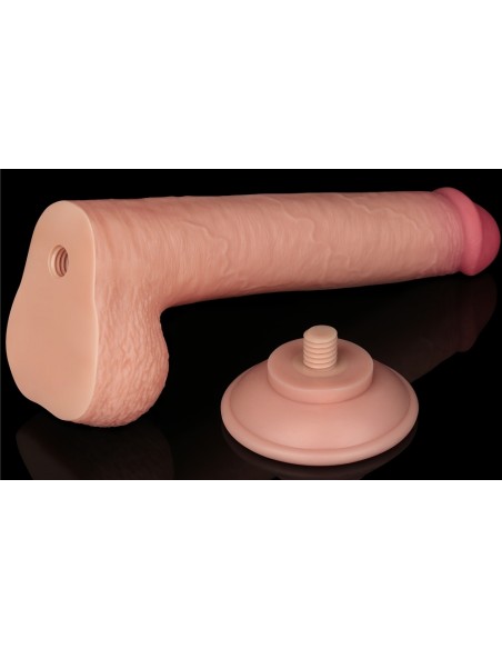 Gode Sliding Skin 16 x 4.2cm