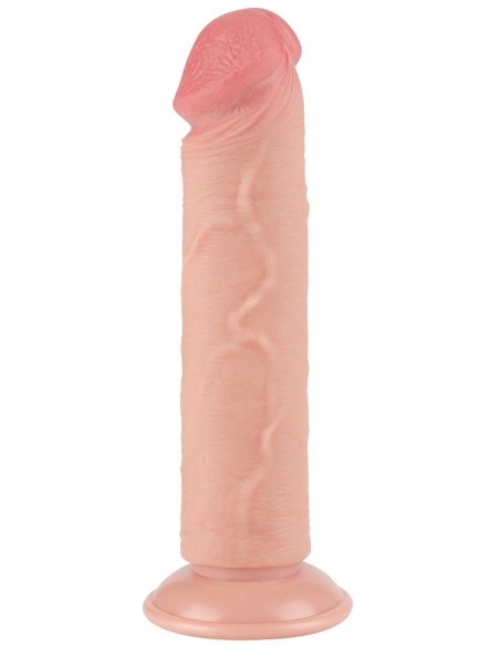 Gode Sliding Skin 17 x 4cm Gode Sliding Skin 17 x 4cm