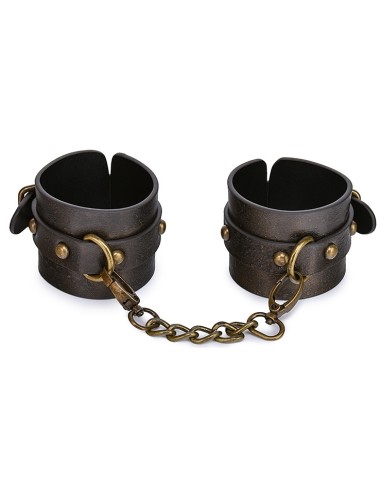 Menottes de Poignets Vintagy