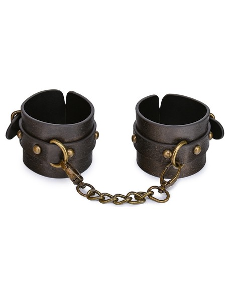 Menottes de Poignets Vintagy