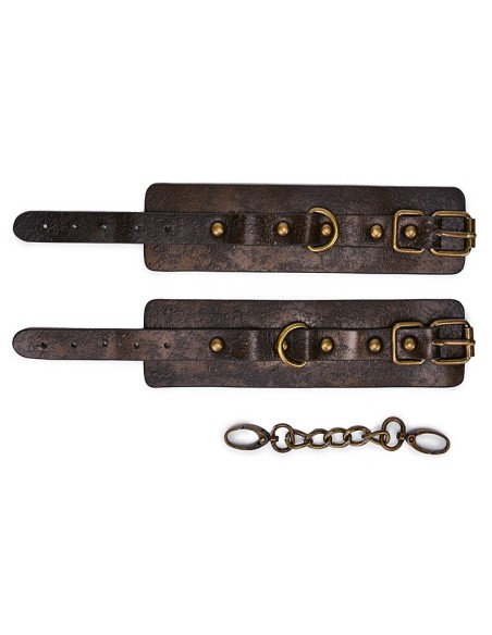 Menottes de Poignets Vintagy