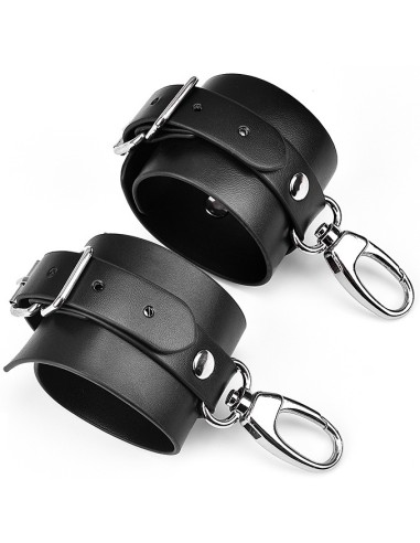 Planche À Picots pour Genoux et Attaches Poignets