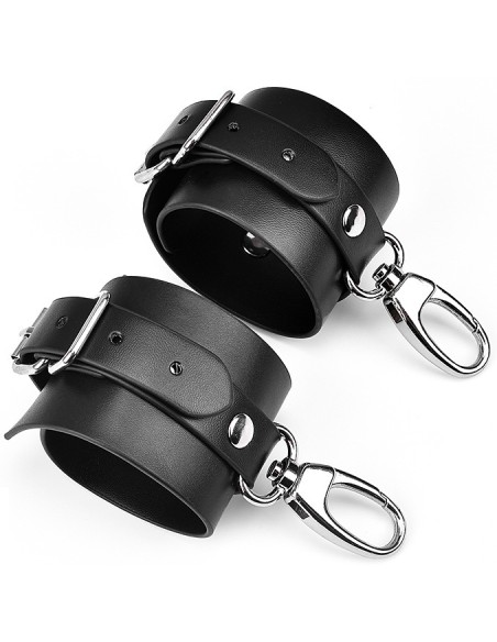 Planche À Picots pour Genoux et Attaches Poignets