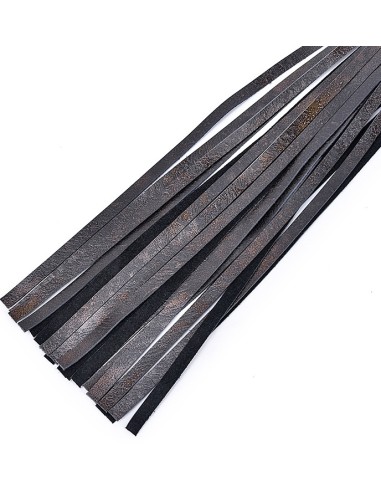 Martinet Cowy 56cm Bleu