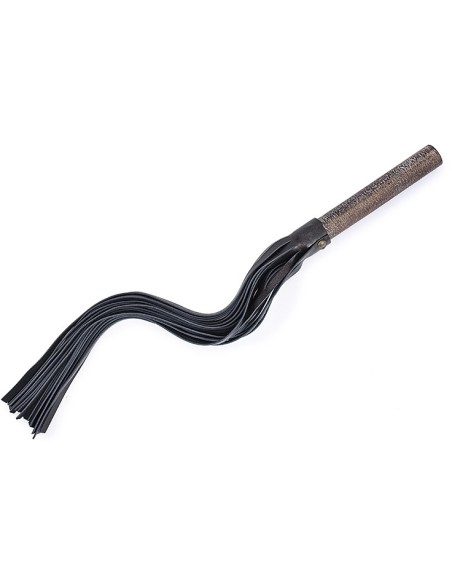 Martinet Cowy 56cm Bleu