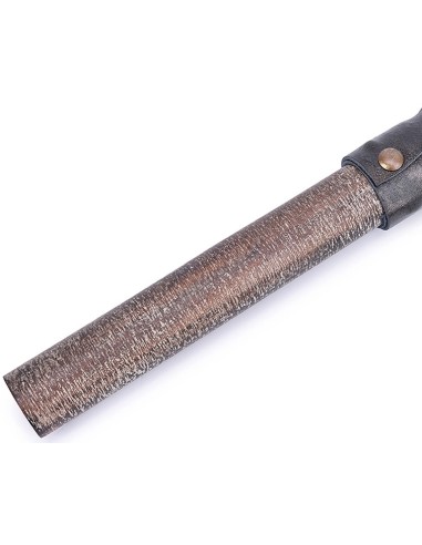 Martinet Cowy 56cm Bleu