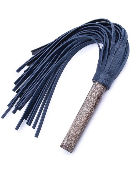 Martinet Woodflog 55cm Bleu