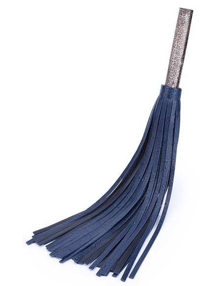Martinet Woodflog 55cm Bleu