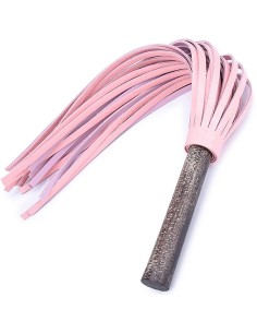 Martinet Woodflog 55cm Rose