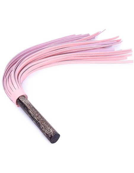 Martinet Woodflog 55cm Rose Martinet Woodflog 55cm Rose