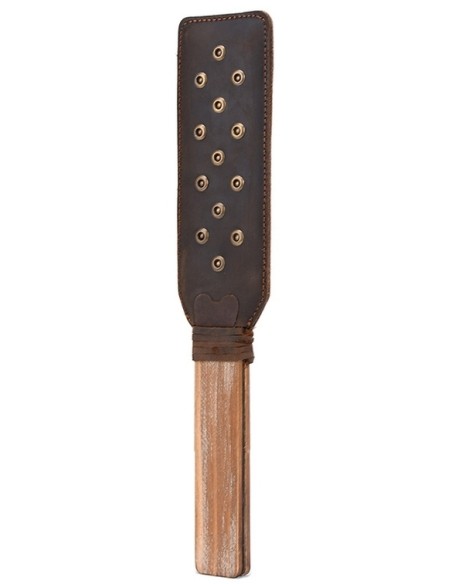 Kit SM 4 Pièces VITAGGO Marron Kit SM 4 Pièces VITAGGO Marron