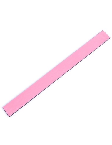 Kit SM Octavia 6 Pièces Rose