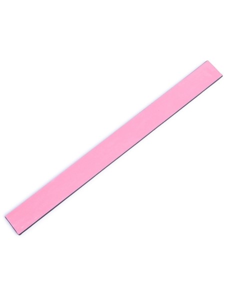 Kit SM Octavia 6 Pièces Rose Kit SM Octavia 6 Pièces Rose