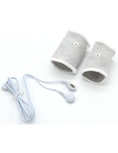 Manchons d'Électrostimulation Greystick