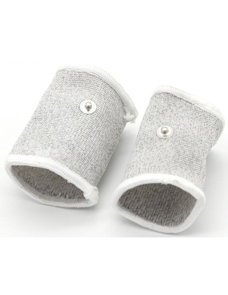 Manchons d'Électrostimulation Greystick