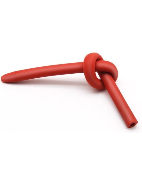 Tuyau flexible pour Seringue Pipe Flex S 30cm Tuyau flexible pour Seringue Pipe Flex S 30cm