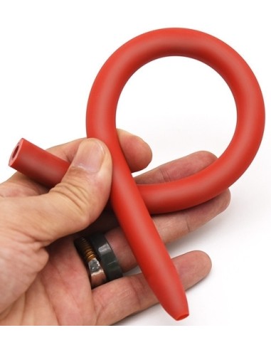 Tuyau flexible pour Seringue Pipe Flex M 50cm