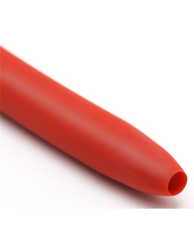 Tuyau flexible pour Seringue Pipe Flex M 50cm