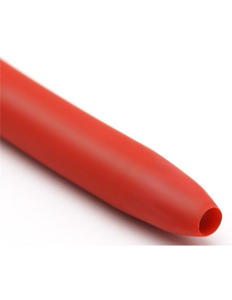Tuyau flexible pour Seringues Pipe Flex L 100cm Tuyau flexible pour Seringues Pipe Flex L 100cm
