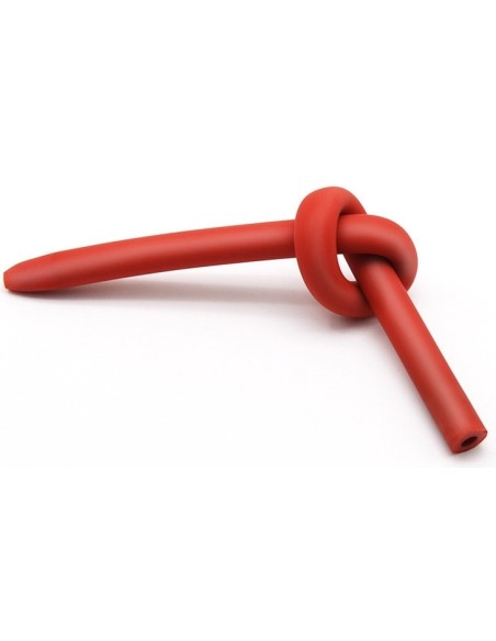 Tuyau flexible pour Seringues Pipe Flex L 100cm Tuyau flexible pour Seringues Pipe Flex L 100cm