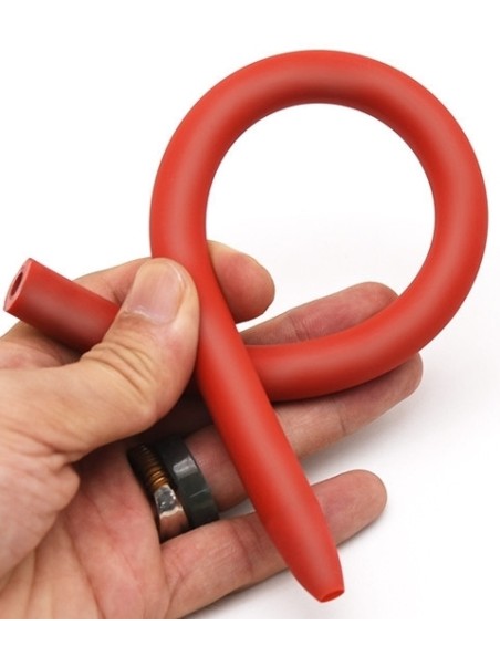 Tuyau flexible pour Seringue Pipe Flex XL 150cm Tuyau flexible pour Seringue Pipe Flex XL 150cm