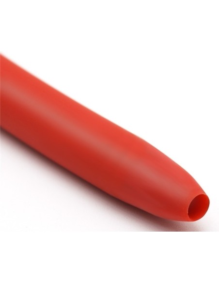 Tuyau flexible pour Seringue Pipe Flex XL 150cm Tuyau flexible pour Seringue Pipe Flex XL 150cm