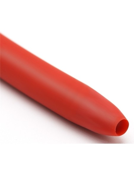 Tuyau flexible pour Seringue Pipe Flex XXL 2 Mètres Tuyau flexible pour Seringue Pipe Flex XXL 2 Mètres