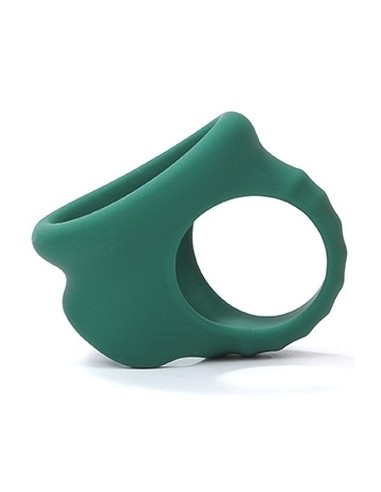 Ballstretcher souple Split Nutt Vert