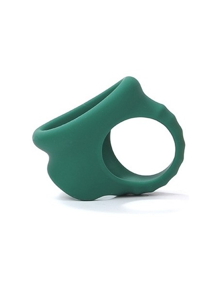 Ballstretcher souple Split Nutt Vert