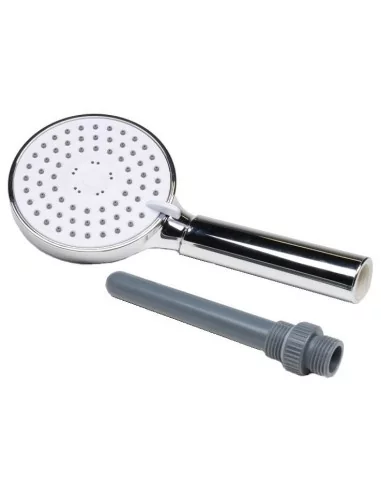 Shower Discrete 2 en 1