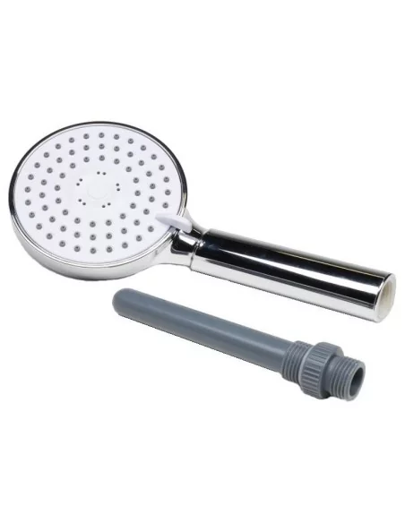 Shower Discrete 2 en 1 Shower Discrete 2 en 1