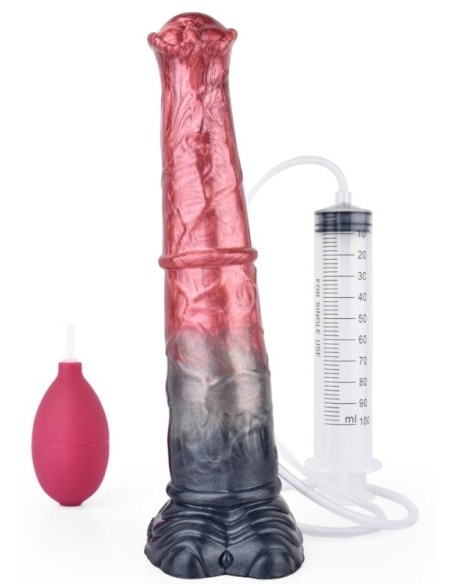 Gode Boli Horse Squirt 24 x 5cm