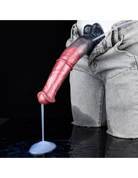 Gode Boli Horse Squirt 24 x 5cm