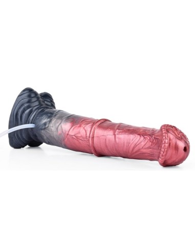 Gode Boli Horse Squirt 24 x 5cm