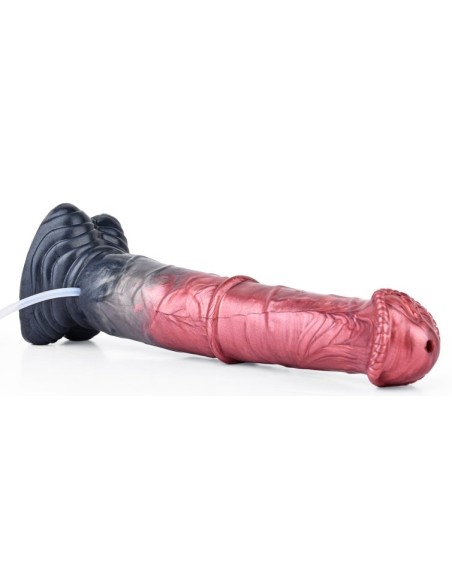 Gode Boli Horse Squirt 24 x 5cm