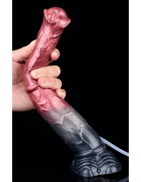 Gode Boli Horse Squirt 24 x 5cm