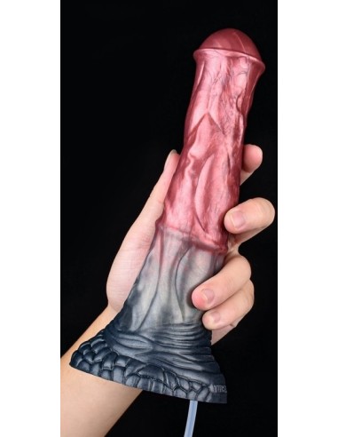 Gode Eri Horse Squirt 19 x 5cm