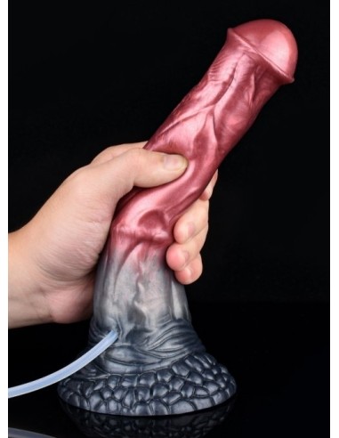 Gode Eri Horse Squirt 19 x 5cm