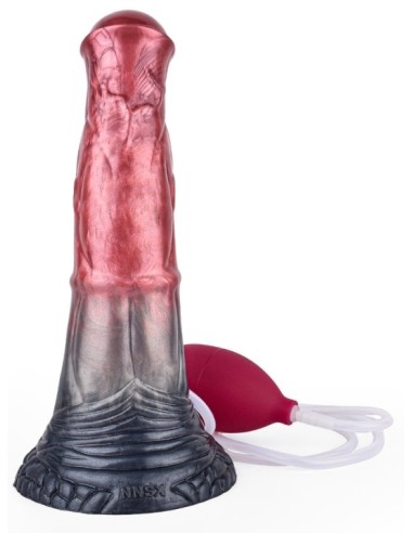 Gode Eri Horse Squirt 19 x 5cm