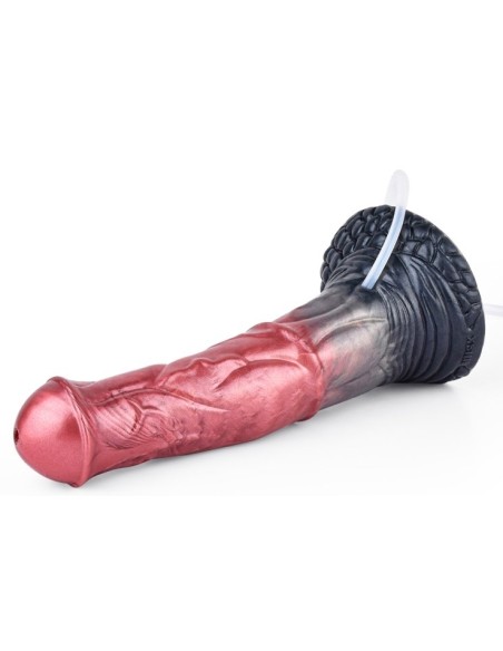 Gode Eri Horse Squirt 19 x 5cm Gode Eri Horse Squirt 19 x 5cm