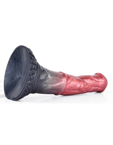 Gode Eri Horse Squirt 19 x 5cm